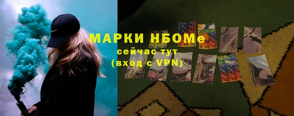 винт Нея