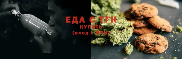 винт Нея