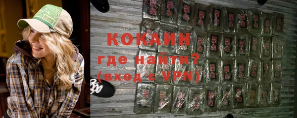 винт Нея