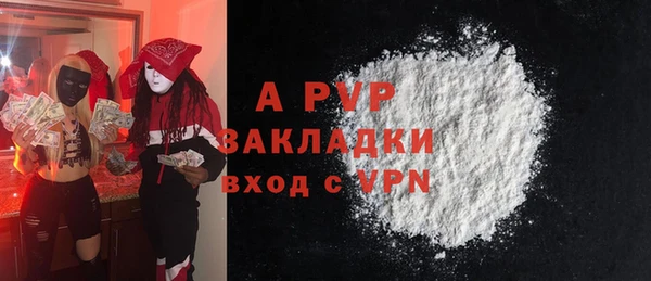винт Нея