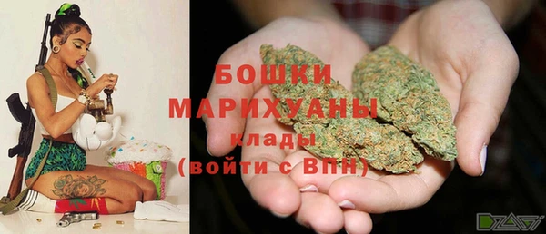 винт Нея