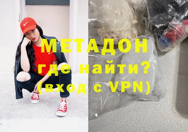 винт Нея