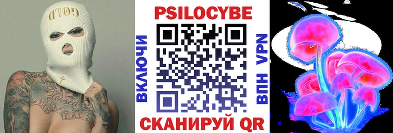 Галлюциногенные грибы Psilocybine cubensis  Купить  Юрьевец 